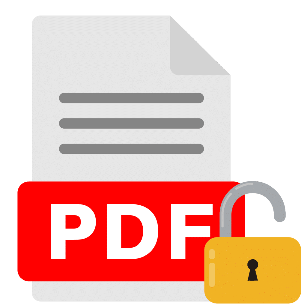 Unlockanypdf - Remove Password From Any Pdf File Online