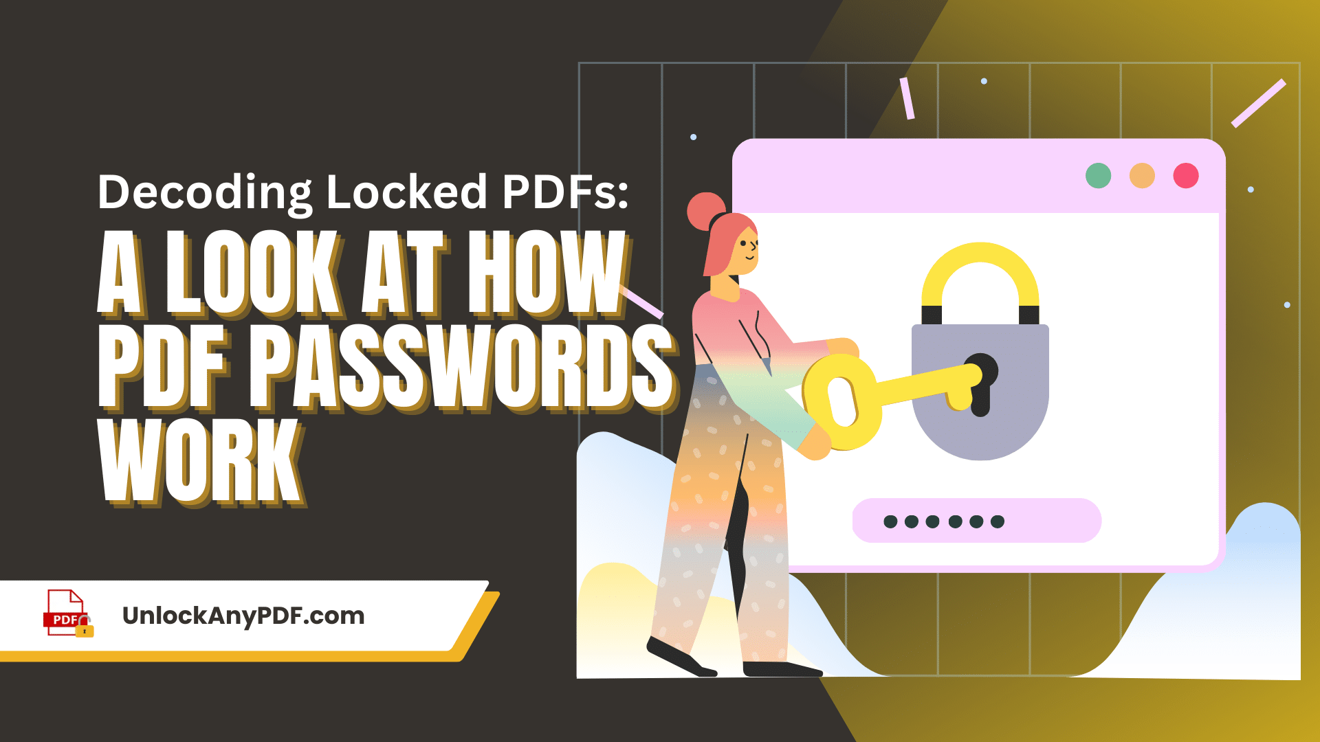 Decoding-Locked-PDFs_-A-Look-at-How-PDF-Passwords-Work