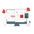 UnlockAnyPDF logo