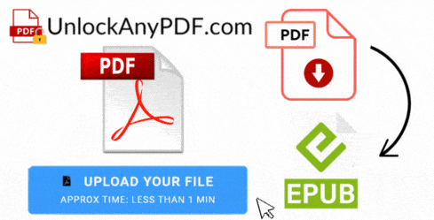 #1 PDF Convert Tool Service