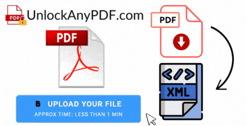 #1 PDF Convert Tool Service